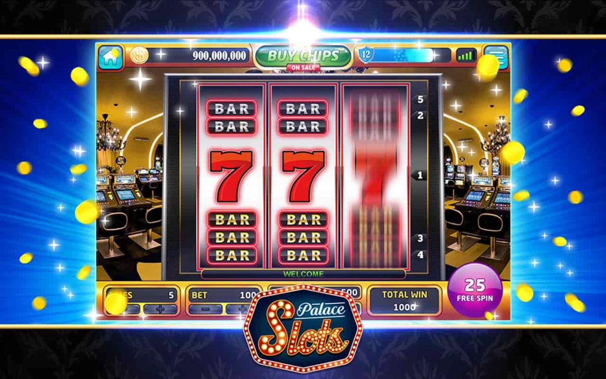 Bí kíp chơi slot game kubet quay đâu trúng đó