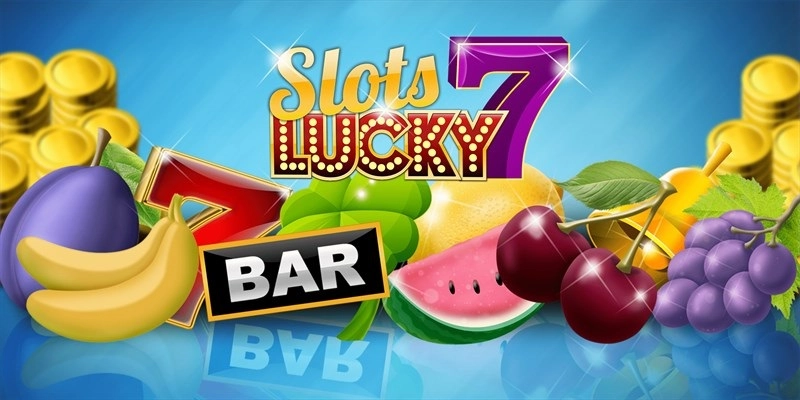 Slot game Bsport là gì?