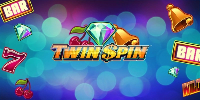 Các trò chơi slot game tại Bsport