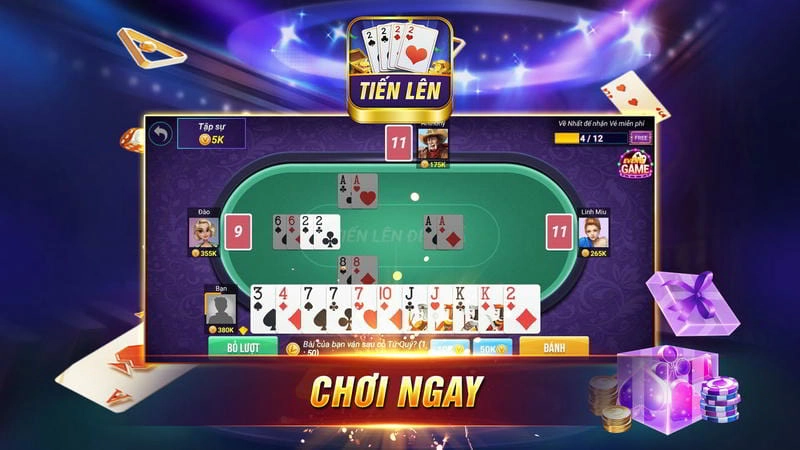 Blackjack, hay còn gọi là 