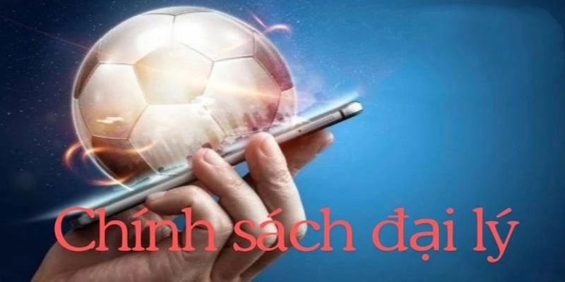 Đại Lý Tại Debet – Xây Dựng Tương Lai Bền Vững