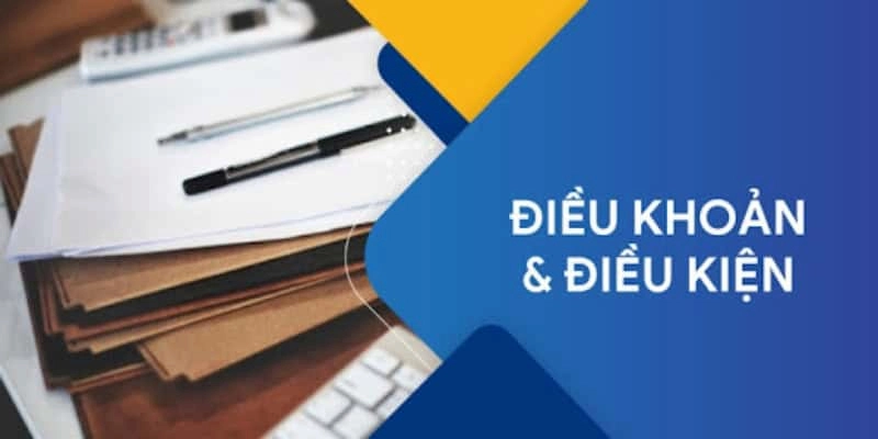 Tổng quan về vai trò của điều khoản điều kiện tại I9bet