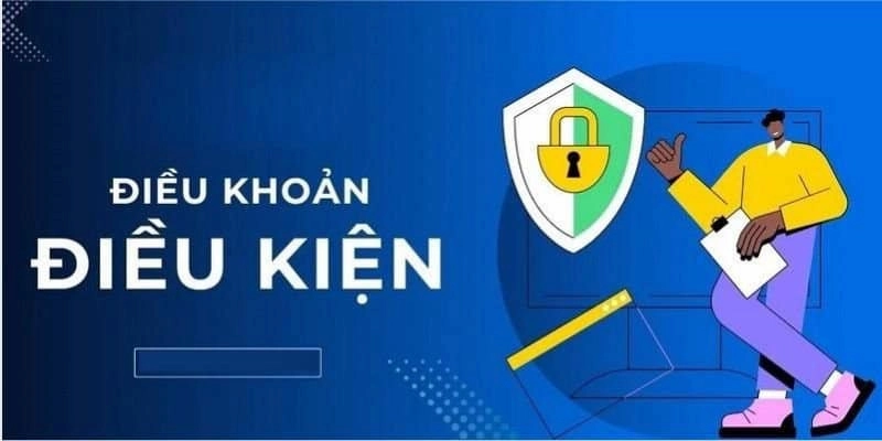 Tại sao anh em cần tìm hiểu điều khoản điều kiện I9bet