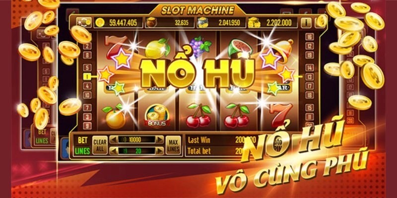 Tính xác thực khi chơi cá cược tại game bài đổi thưởng