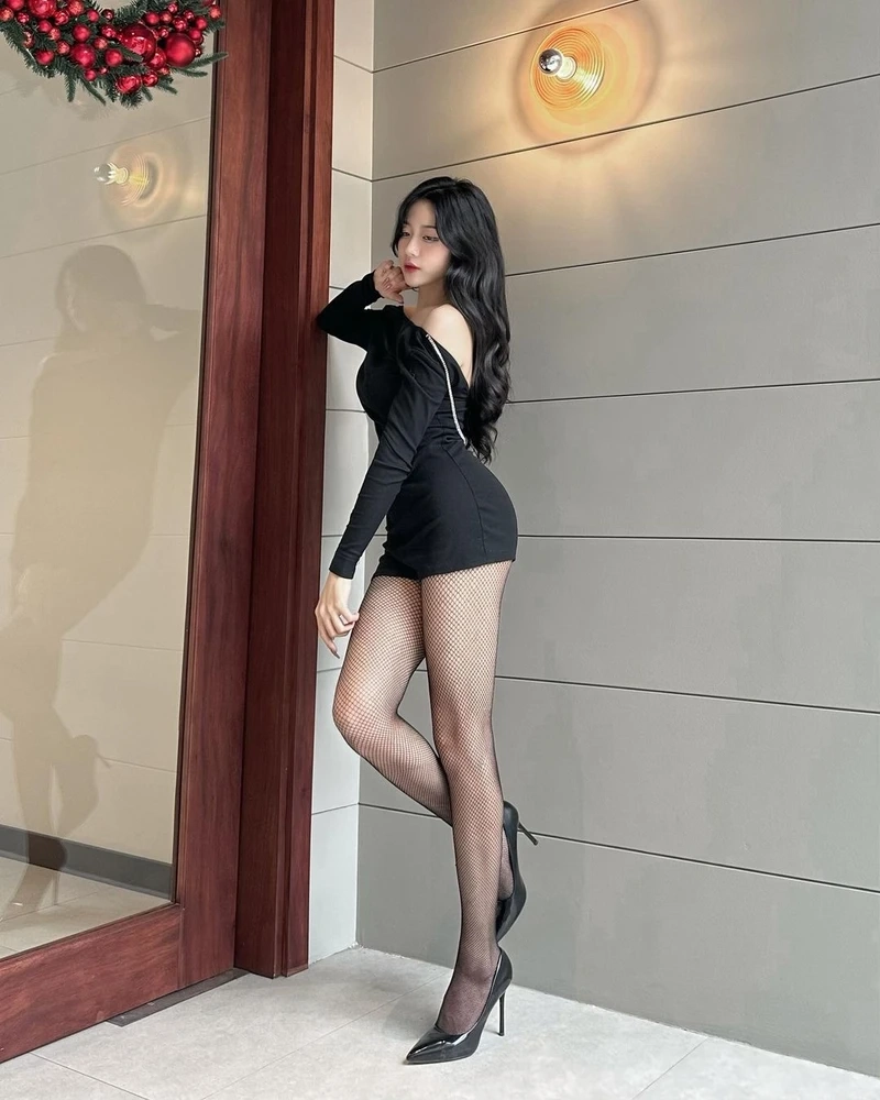 Ảnh girl xinh 4k tải về chất lượng tuyệt vời và sắc nét