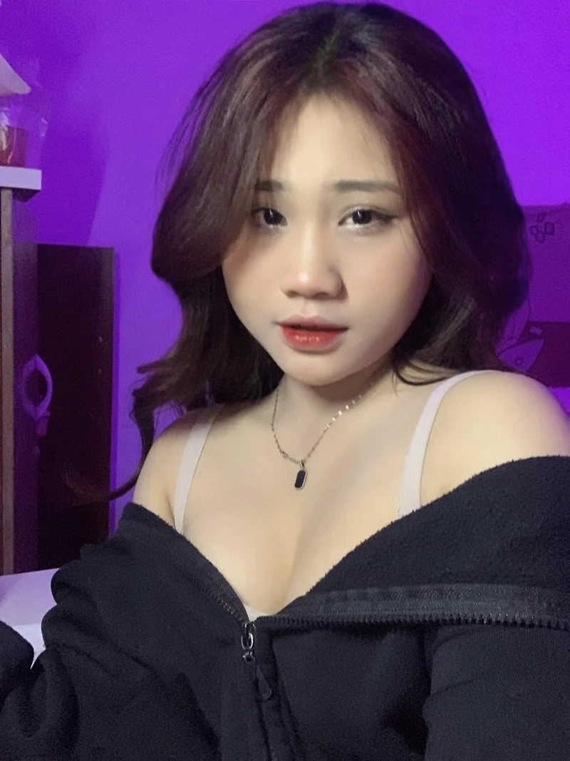 Ảnh gái xinh sexy quyến rũ, chiêm ngưỡng vẻ đẹp hoàn hảo