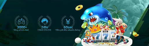 Những Tựa Game Bắn Cá Đáng Chơi Nhất Tại 77Bet