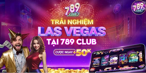 Tại Sao Nên Cá Cược Tại 789Club?