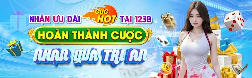 Các Bước Đăng Ký Tài Khoản Tại 123B