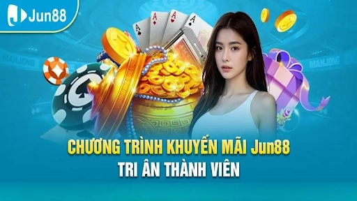 Hướng Dẫn Đăng Ký Tài Khoản Jun88