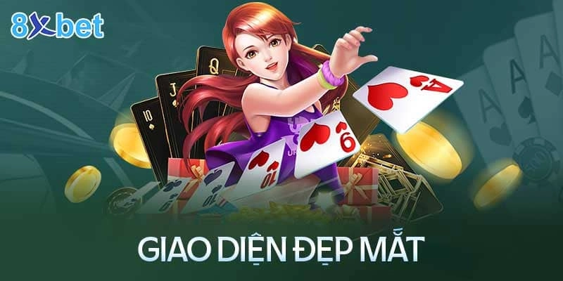 Sứ mệnh, mục tiêu và giá trị cốt lõi khi thành lập 8XBet