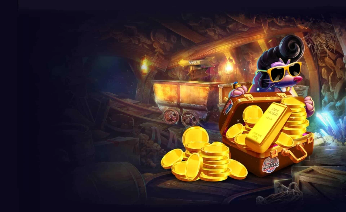 Bí quyết quay hũ – từ con số 0 đến thánh săn jackpot