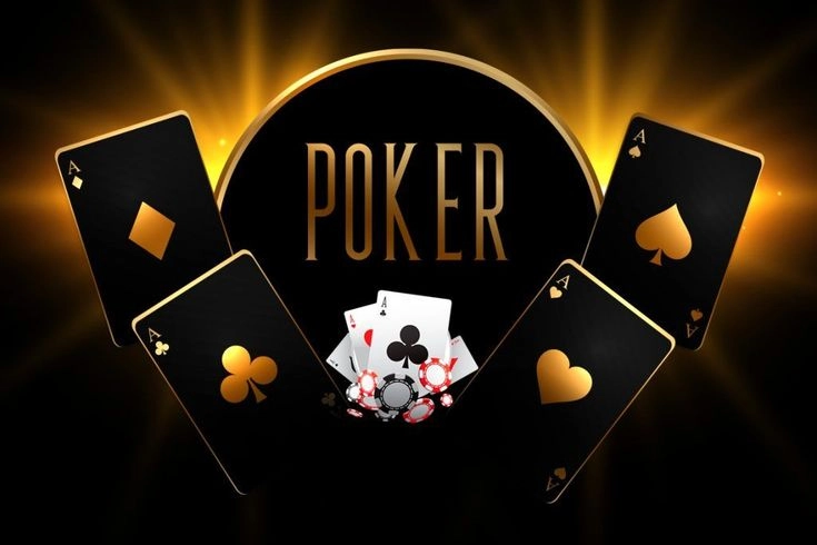 Cập nhật các thông tin chính về tựa game Poker tại BJ88