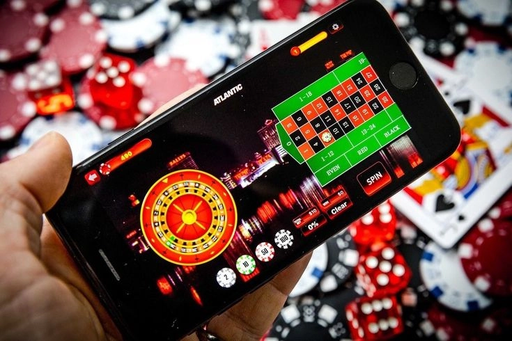 Hướng dẫn cách thức trải nghiệm Poker đến từ BJ88