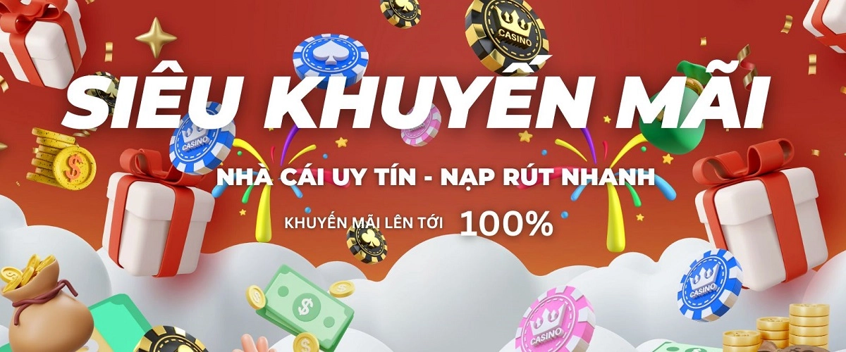 Mẹo Rút Tiền Tại VN678 An Toàn, Không Bị Giới Hạn