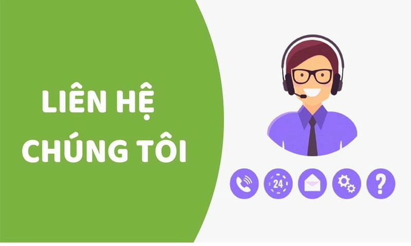 Hỗ Trợ Hi88 Là Gì? Cam Kết Đẳng Cấp Từ Nhà Cái Uy Tín