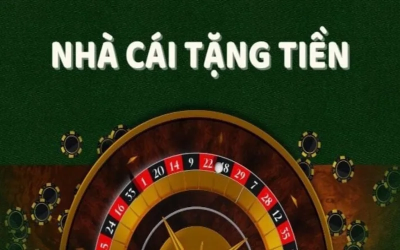 Hệ Thống Cá Cược Đỉnh Cao Tại FM88