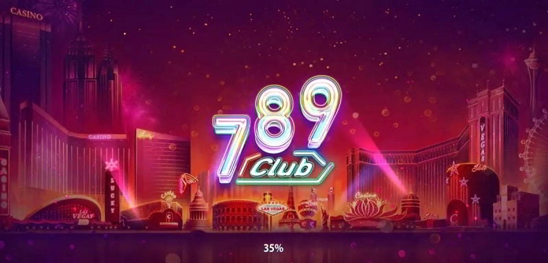 789Club đã có nhiều năm hoạt động tại Việt Nam