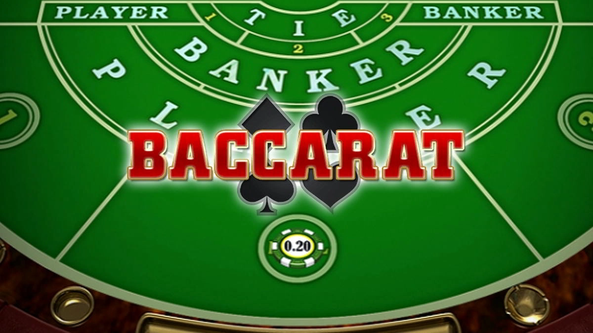 Hướng Dẫn Chi Tiết Cách Rút Tiền Từ Game Bài Tại Gemwin