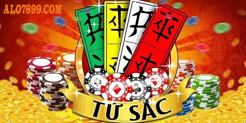 Tận dụng lợi thế từ lá bài đặc biệt
