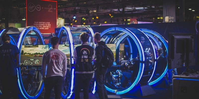 Bật mí mẹo chơi cá cược esport BJ88 hiệu quả