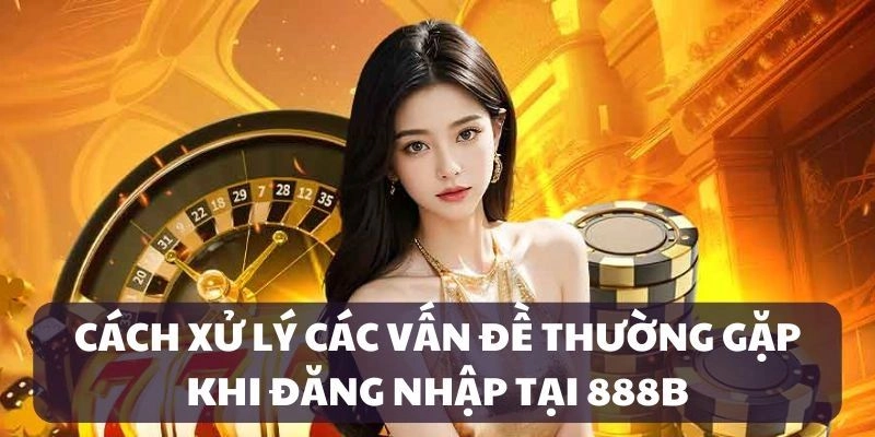 Bật mí hướng giải quyết khi quên mật khẩu