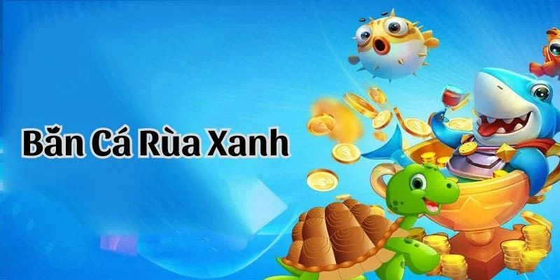 Bắn cá Koi chinh phục đam mê của mọi người chơi
