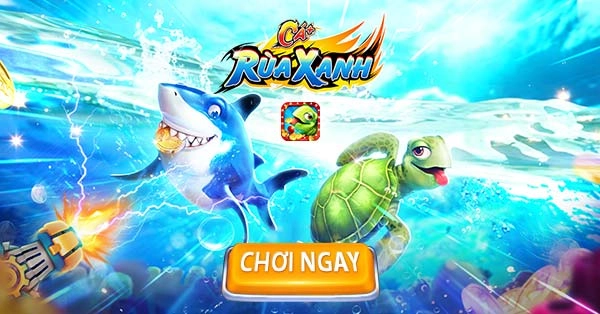 Tính năng nổi bật có một không hai tại hình thức bắn cá N88