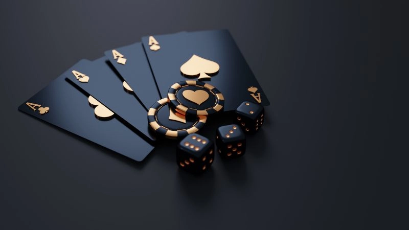 Game bài tiến lên miền Nam tại Red88 trò chơi quen thuộc đầy kịch tính