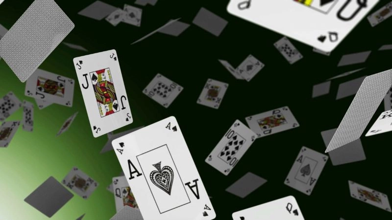 Bí quyết chơi game bài tiến lên miền Nam tại Red88 để thắng lớn