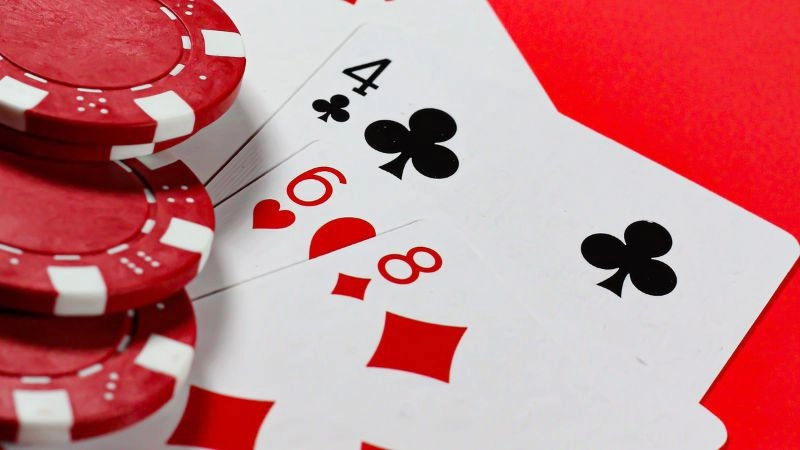 Red88 nổi bật như thế nào giữa các nhà cái?