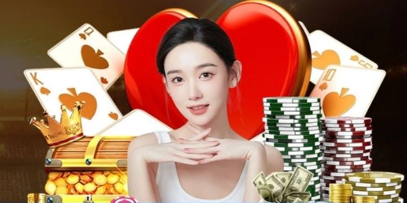 Hướng dẫn các bước để nhận ưu đãi từ nhà cái 79King