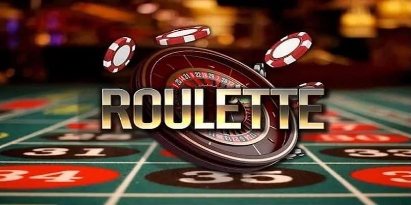 Khám phá các chiến thuật cược Roulette King88 hiệu quả