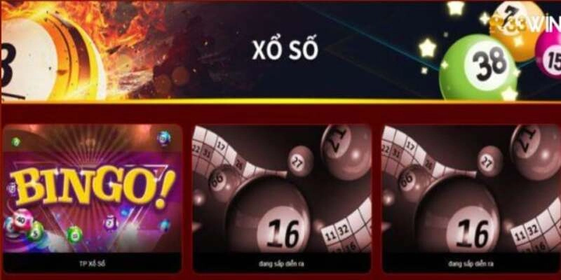 Kho game 33win dành cho bạn