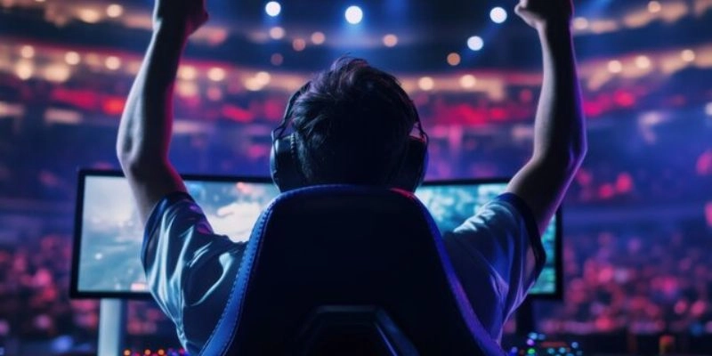 Kinh nghiệm chơi cá cược esport VZ99 hiệu quả
