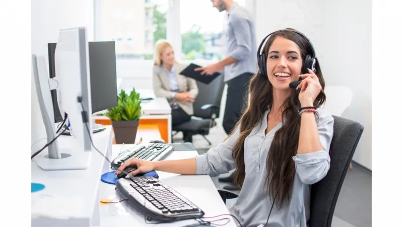 Tìm hiểu trước khi cần liên hệ Nhatvip để giải quyết vấn đề