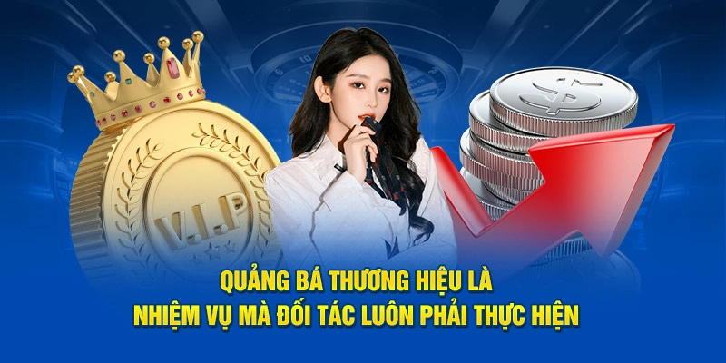 Lợi ích khi bạn trở thành đại lý tại trang chủ nhà cái 99OK