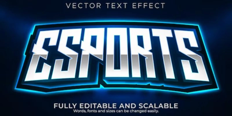 Một số thông tin về esport i9Bet