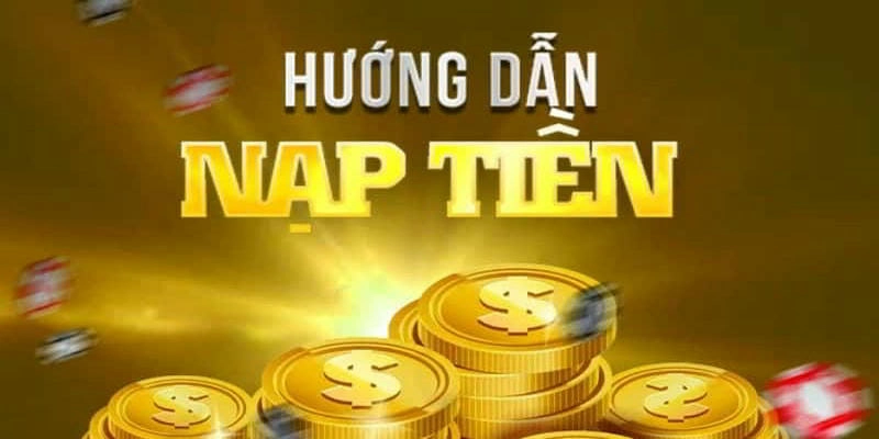 Lợi Ích Của Việc Nạp Tiền Vào Tài Khoản VN88