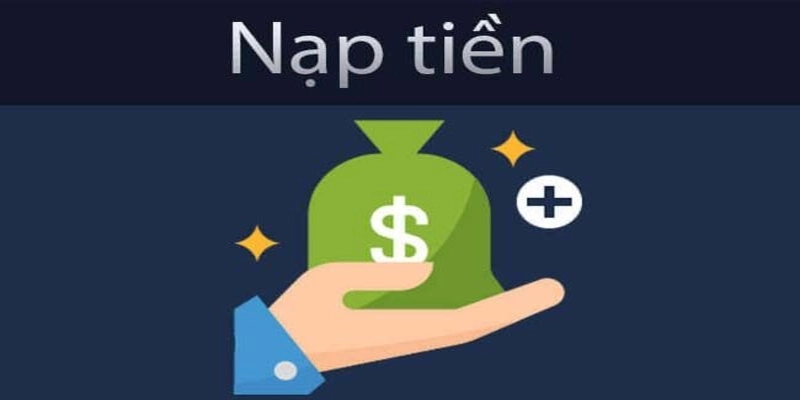 Những lưu ý quan trọng khi nạp tiền Yo88
