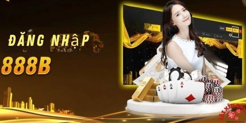 Nhập sai thông tin là lỗi truy cập phổ biến