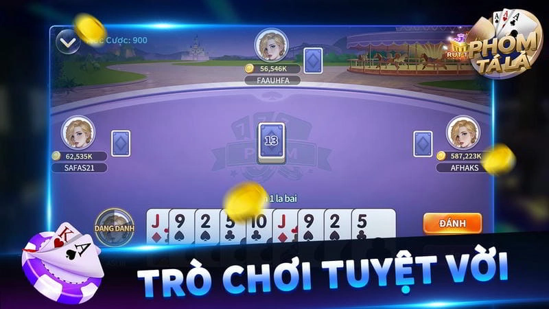 Cách Nhận Thưởng Chào Mừng Và Hoàn Tiền Khi Chơi Game Bài Tại Gemwin