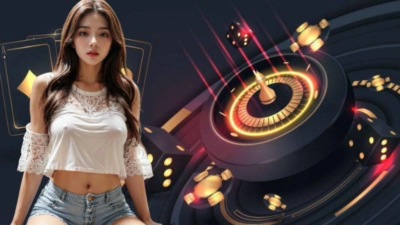  Quản lý vốn thông minh tại Xổ số XOCDIA88 để chơi lâu dài và an toàn