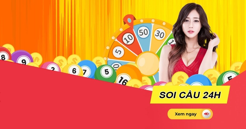 Một Số Lưu Ý Cho Người Chơi Khi Cá Cược Lô Đề Trực Tuyến
