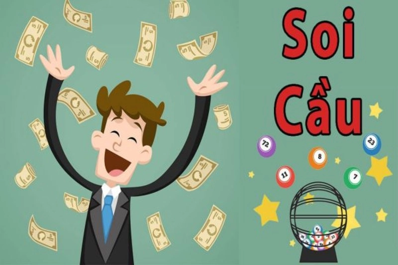 Khám phá một số mẹo soi cầu miền bắc hôm nay