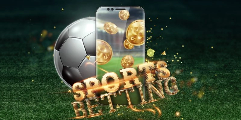 Tổng hợp top game thể thao SV88 hot nhất