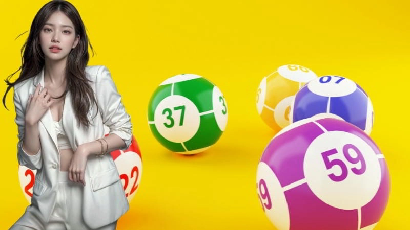  Thống kê kết quả tại Xổ số XOCDIA88 để chọn lô nuôi chính xác hơn.