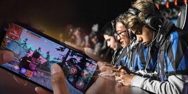 Tổng hợp mẹo chơi esport Hello88 thắng đậm