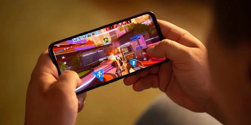 Tổng hợp mẹo hay chơi esport i9Bet thắng đậm