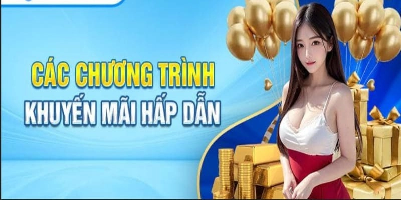 Tổng quan đôi nét về khuyến mãi 88Bet